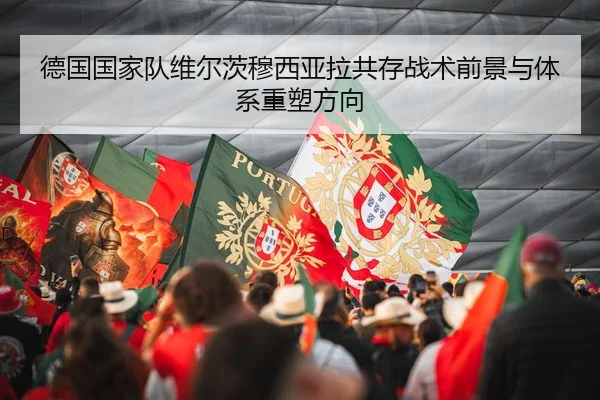德国国家队维尔茨穆西亚拉共存战术前景与体系重塑方向